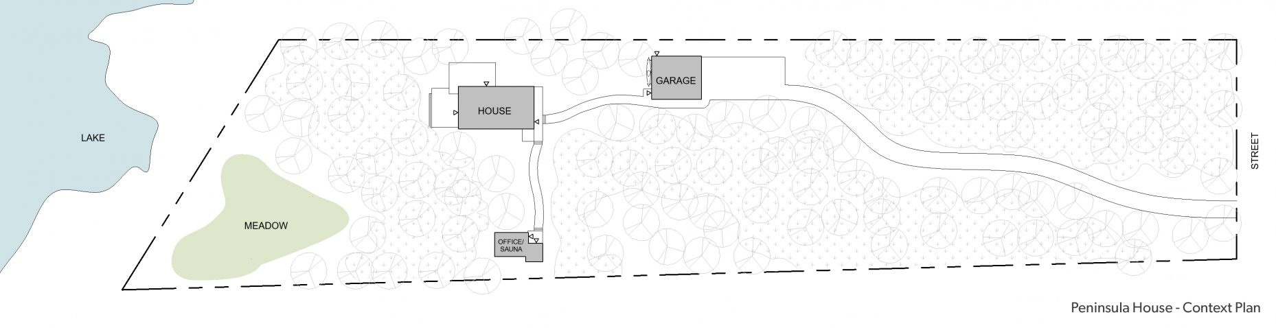 1-Context floorplan